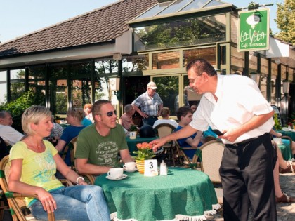 Foto: La Vita
